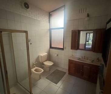 Coburg North - Photo 4