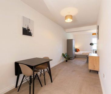 Moorland Road, Bath, BA2 - Photo 3