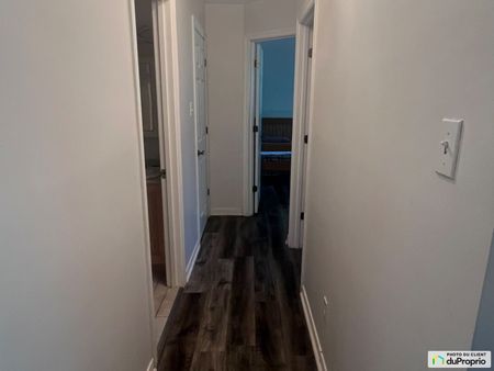 53, Avenue Eastview, Pointe-Claire à louer - Photo 4