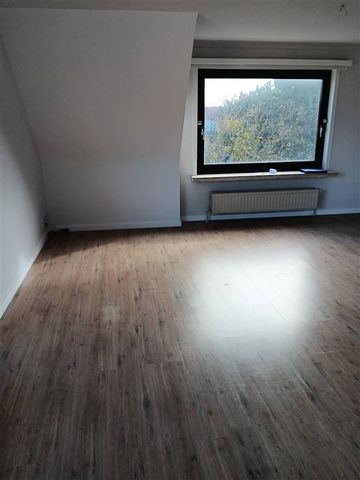 Appartement te huur - Photo 2