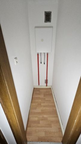 Gemütliche 2-Zimmer-Wohnung in Linz! Ideal für Singles und Paare! - Photo 5