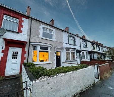 99 Kimberley Street, Belfast, BT7 3DZ - Photo 3