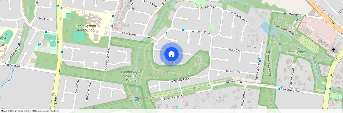 3 Fanfare Place, Qld 4157, Capalaba