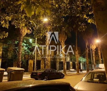 Dúplex en Barceloneta, a unos pasos de la playa y en una ubicación ... - Photo 4