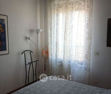 Bilocale in Affitto in Via Madonna della Querce 48 a Firenze - Photo 2