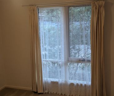Noble Park - Photo 4
