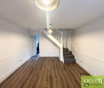 2 bedroom semi-detached house to rent - Photo 1