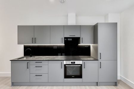 St Johns Street - Photo 5