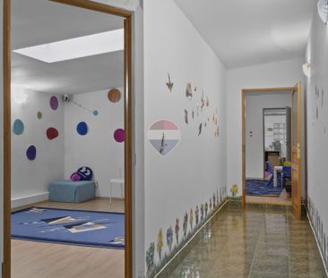 Vila P+1+M | Ideala gradinita, birouri | Zona Marriott - Photo 1