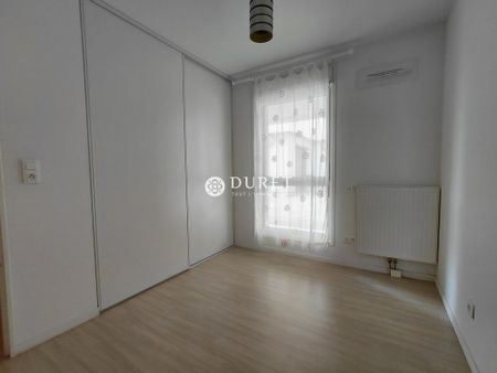 Clisson 44190, Clisson 44190 - Photo 4