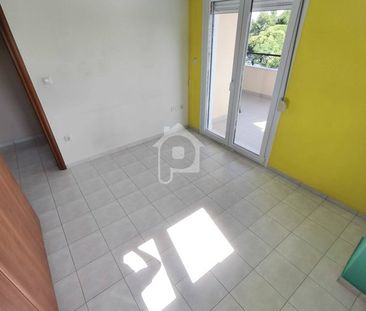 Μεζονέτα 120 τ.μ. προς ενοικίαση - Photo 1