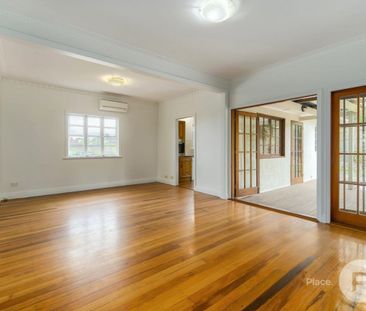 82 Chelford Street, Alderley QLD 4051 - House For Rent | Domain - Photo 1