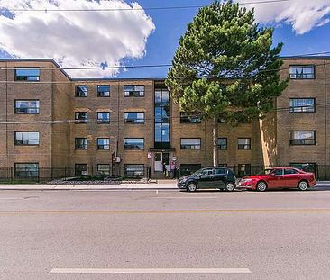 Islington Apartments | 148 Islington Avenue, Etobicoke - Photo 1