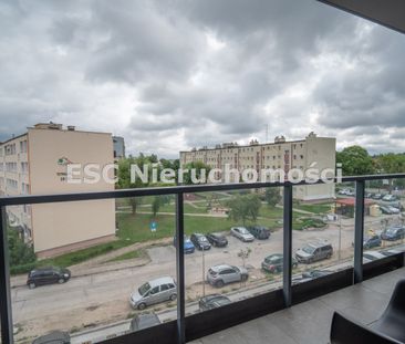 Piła, Górne - Photo 5