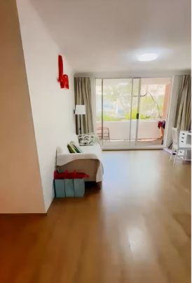 344 Bulwara Rd, Sydney - Photo 1