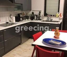 Μεζονέτα για ενοικίαση - Χαλάνδρι - Φωτογραφία 6