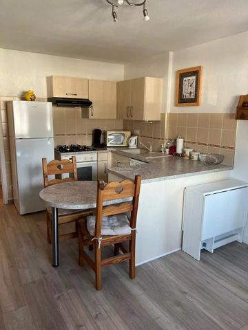 Location Appartement 2 pièces 36m² SCIONZIER 74950 - Photo 3