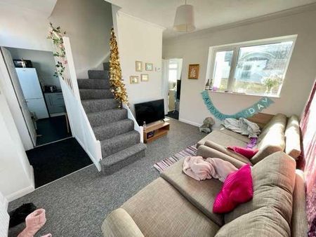 3 bedroom house to rent - Photo 5