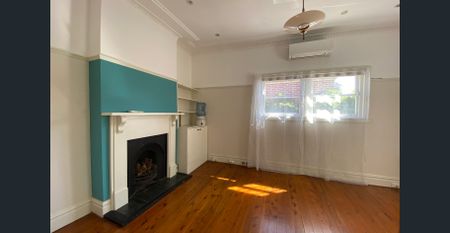 Fabulous large comfortable home in a quiet cul-de-sac Inspect Sat 22nd Nov at 2.00-2.20pm - Photo 5