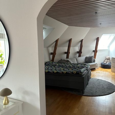 Gamlebytorg 2 - Photo 4