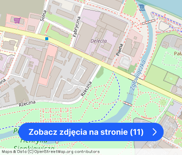 Nowe, klimatyzowane, wyposażone mieszkanie obok parku Sienkiewicza! – zdjęcie 1