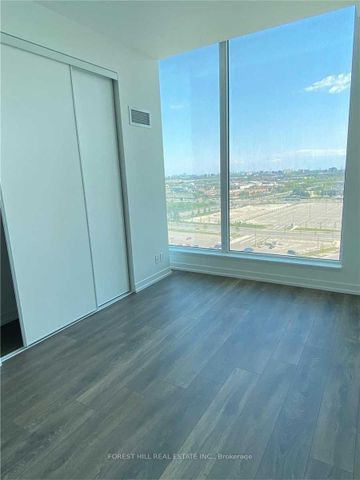 For Lease - 950 Portage Parkway Unit# 1506, Vaughan, Ontario - Photo 4