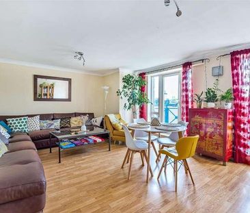 Rotherhithe Street, Sandringham Court King & Queen Wharf Rotherhith... - Photo 4