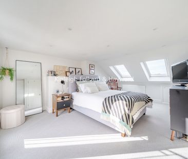 Birkbeck Road, Beckenham, BR3 - Photo 5