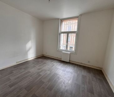 Location Appartement 3 pièces 60m² - Photo 6