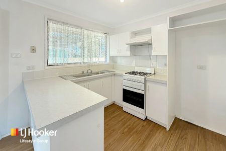 6 Manning Place, Currans Hill - Photo 4
