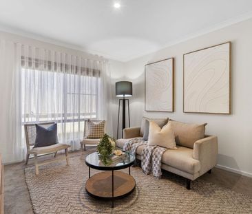 Immaculate Plantation Home with Entertainer's Appeal in Prime Ormea... - Photo 1