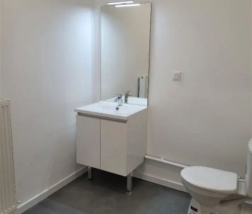 Location appartement 2 pièces - 43.5m² à Nieppe (59850) - Photo 4