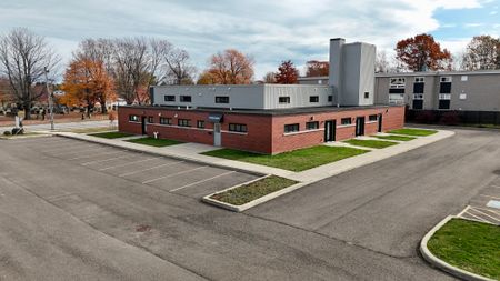 132 McLaughlin Drive, E1A 4P3, Moncton - Photo 3