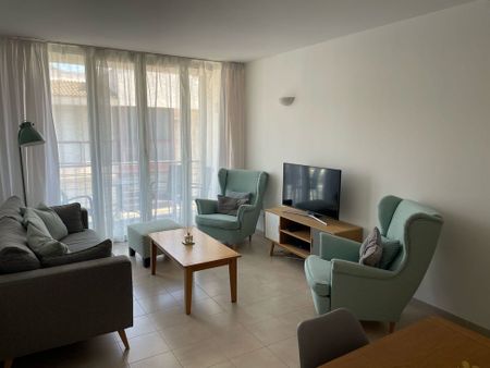 Carrer de Méndez Núñez, 6, 07470 Pollença, Illes Balears, Spain, Port de Pollença, Balearic Islands 07470 - Photo 5