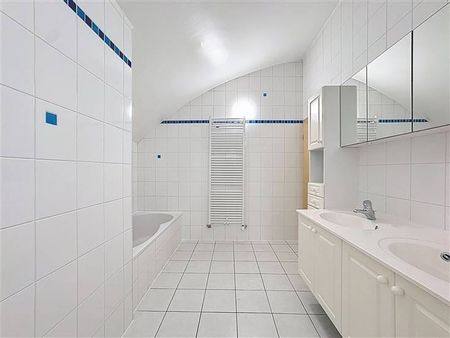 Duplex te huur - Foto 5