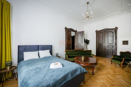 2 – pokoje | Pl.Grunwaldzki | Od zaraz - Фото 5