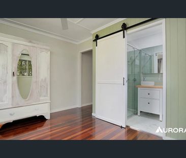 Renovated Home In Unbeatable Keperra Location! - Photo 2