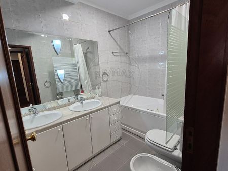 Apartamento T4 em Braga - Photo 5