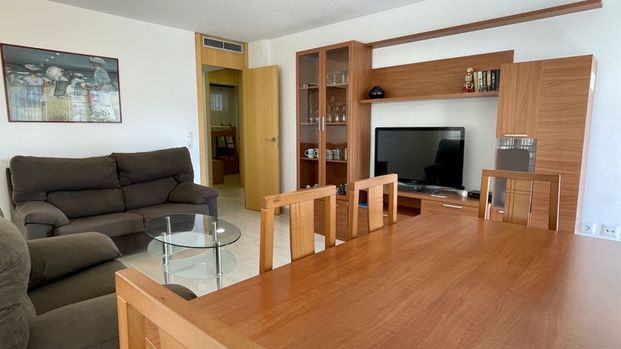 Carrer de Montgó - Photo 1