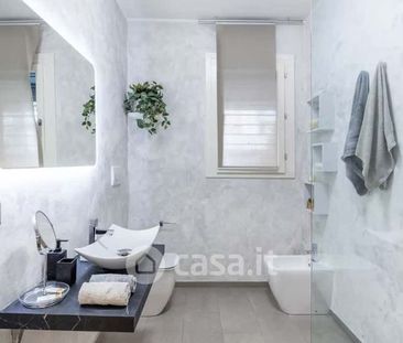 Bilocale in Affitto in Via Gino Severini 1 a Milano - Foto 3