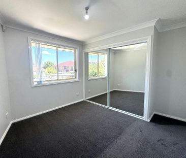 CONTEMPORARY DUPLEX IN HIGHLY DESIRED LOCATION - Photo 3