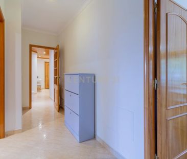 Apartamento T3 em Setúbal - Photo 1