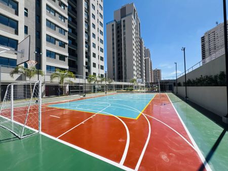 APARTAMENTO Oceania Residence 3Q D - Foto 3