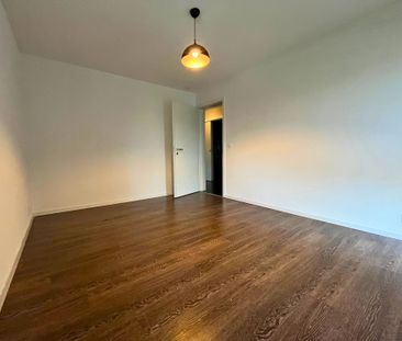 Appartement de 4.5 pièces au 1er étage. - Photo 5