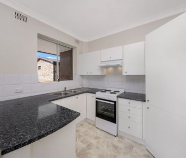 5/50 Rutland Street, - Photo 1