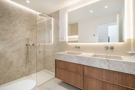 Semi-Detached House · The Golden Mile - Photo 2