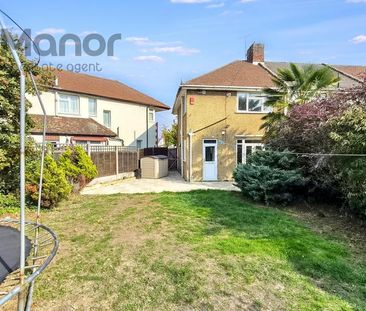 3 bedroom end of terrace house to rent - Photo 6