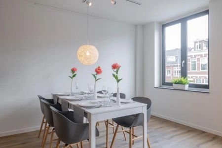 Eerste Hasselaerstraat 1 - Photo 5