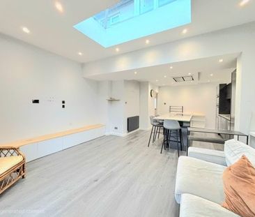 Willow Road, Enfield EN1 3BT, Property for rent - Photo 1