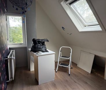 Emslandweg 1-014, Buurtschap Varsen, 7731RP, Ommen - Photo 3